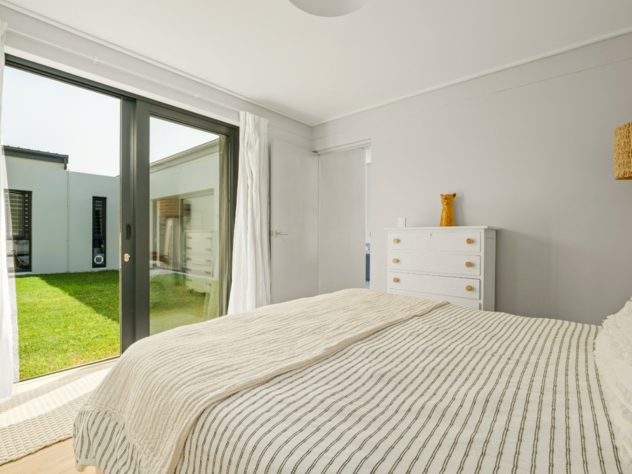 4 Bedroom Property for Sale in Simola Western Cape